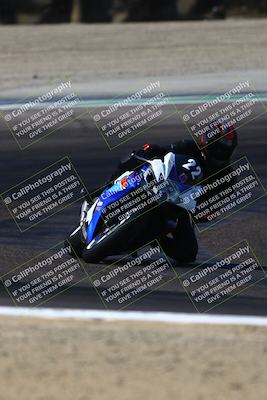 media/Aug-30-2025-TrackDaz (Sat) [[4ed96ed7f4]]/B Plus/1020am (Turn 2)/